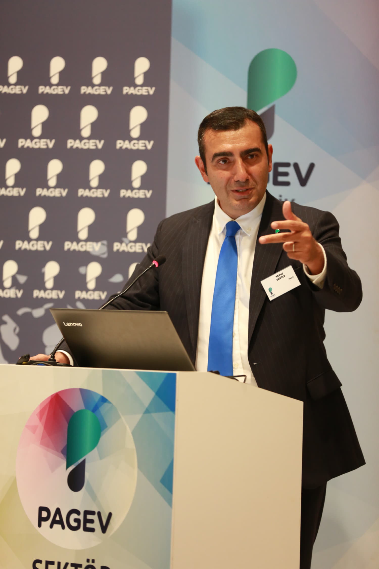 Depozito İade Sistemi’yle Hem Çevre Hem Tüketici Kazanacak