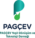 PAGÇEV Yeşil Dönüşüm ve Teknoloji Derneği