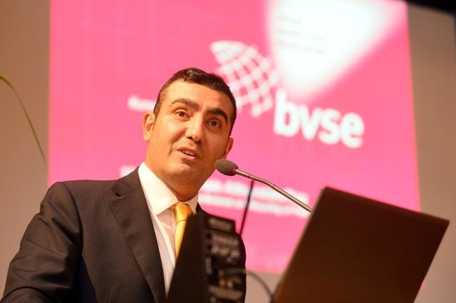 Türkiye'de Plastik Geri Dönüşümü Avrupa'nın Odağında